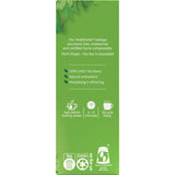 Healtheries Green Tea Pure Bags 20pack