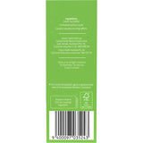 Healtheries Green Tea Pure Bags 20pack