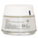 Vichy LiftActiv Supreme Intensive Anti-Wrinkle & Firming Corrective Care Cre
