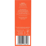 Healtheries Herbal Tea Rooibos Vanilla Bags 20pack