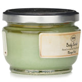 Sabon - Body Scrub - Mango Kiwi  - 320g/11.3oz