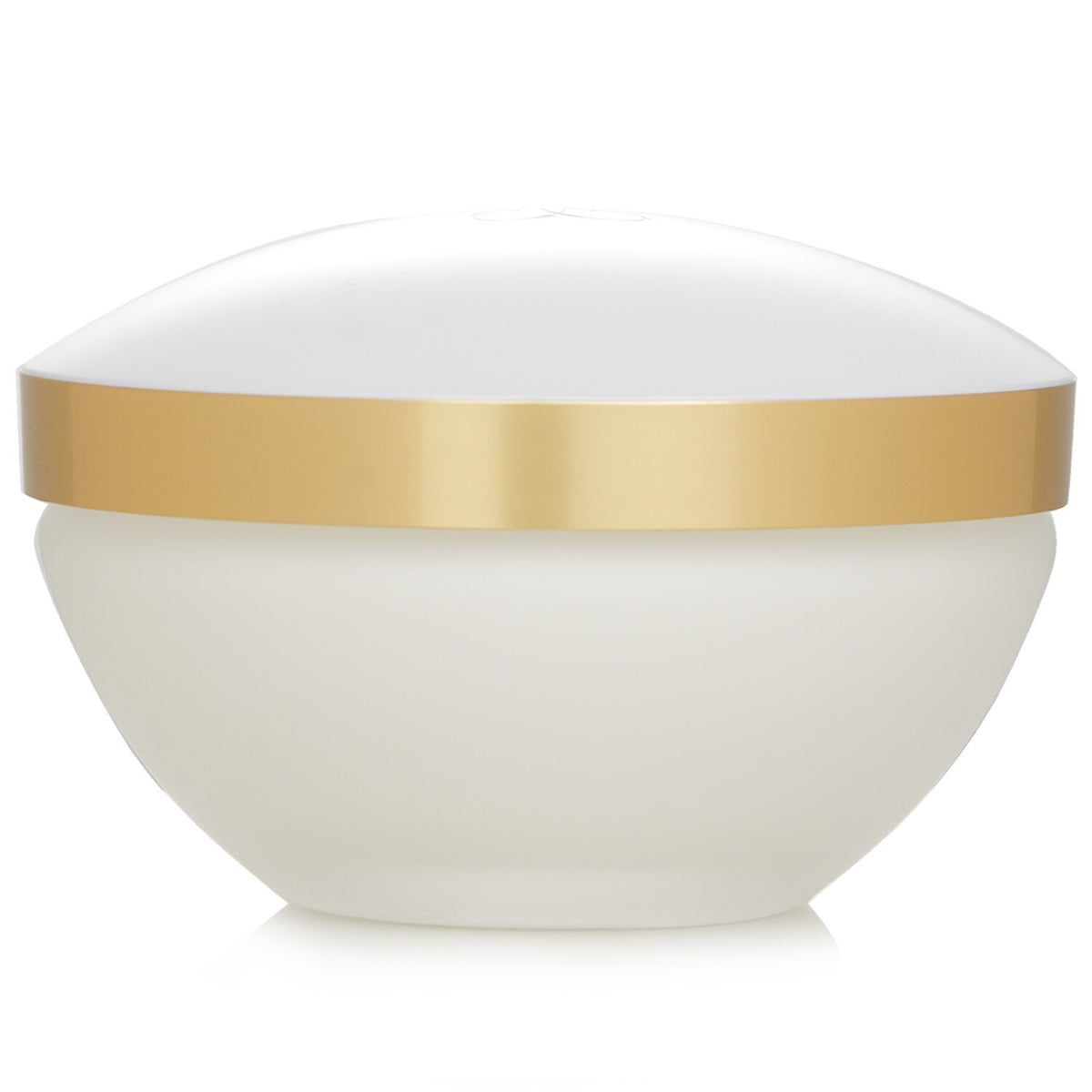 Guerlain - Pure Radiance Cleansing Cream - Creme De Beaute  - 200ml/6.7oz