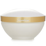 Guerlain - Pure Radiance Cleansing Cream - Creme De Beaute  - 200ml/6.7oz
