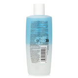 La Roche Posay - Respectissime Waterproof Eye Makeup Remover  - 125ml/4oz