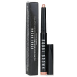 Bobbi Brown - Long Wear Cream Shadow Stick - #04 Golden Pink  - 1.6g/0.05oz