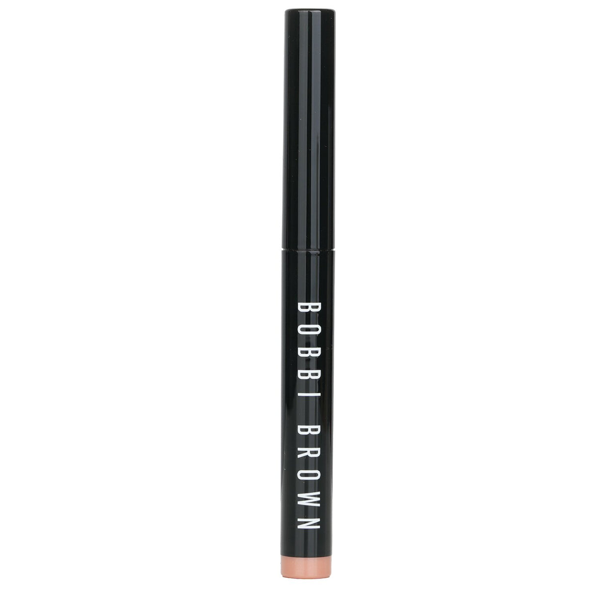 Bobbi Brown - Long Wear Cream Shadow Stick - #04 Golden Pink  - 1.6g/0.05oz