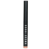 Bobbi Brown - Long Wear Cream Shadow Stick - #04 Golden Pink  - 1.6g/0.05oz