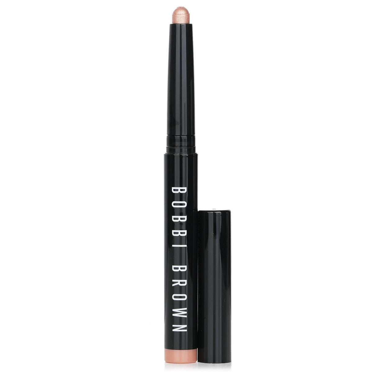 Bobbi Brown - Long Wear Cream Shadow Stick - #04 Golden Pink  - 1.6g/0.05oz