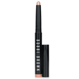 Bobbi Brown - Long Wear Cream Shadow Stick - #04 Golden Pink  - 1.6g/0.05oz