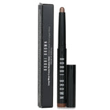 Bobbi Brown - Long Wear Cream Shadow Stick - #09 Golden Bronze  - 1.6g/0.05oz
