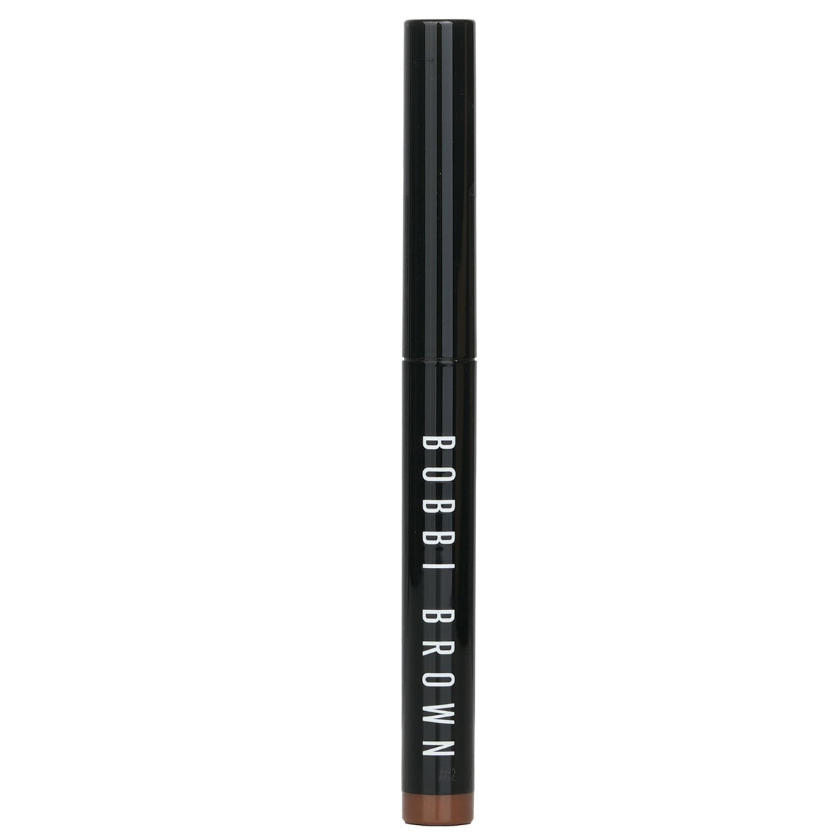 Bobbi Brown - Long Wear Cream Shadow Stick - #09 Golden Bronze  - 1.6g/0.05oz