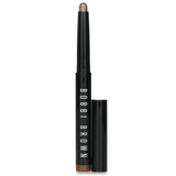 Bobbi Brown - Long Wear Cream Shadow Stick - #09 Golden Bronze  - 1.6g/0.05oz