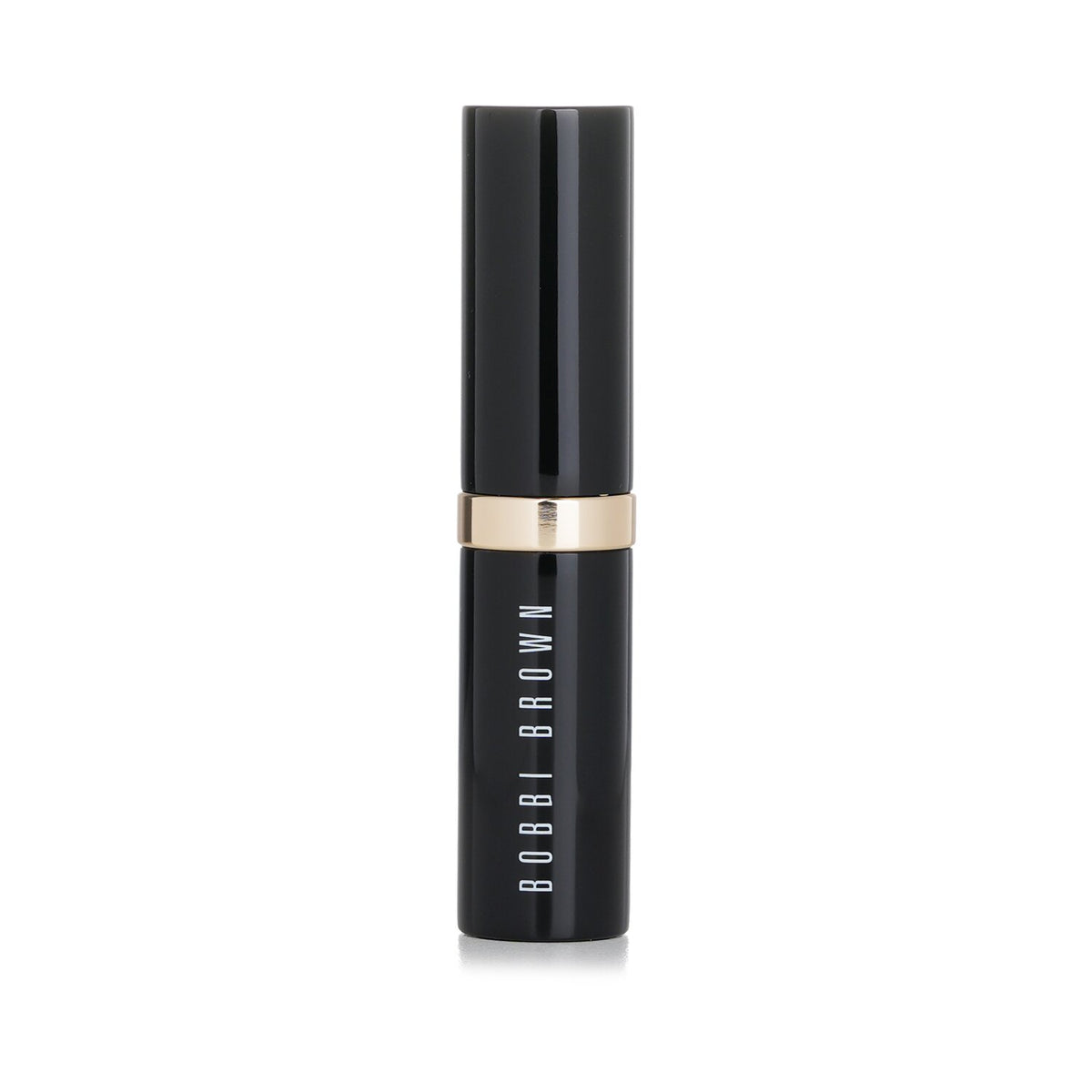 Bobbi Brown - Skin Foundation Stick - #04 Natural  - 9g/0.31oz