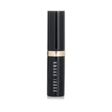 Bobbi Brown - Skin Foundation Stick - #04 Natural  - 9g/0.31oz