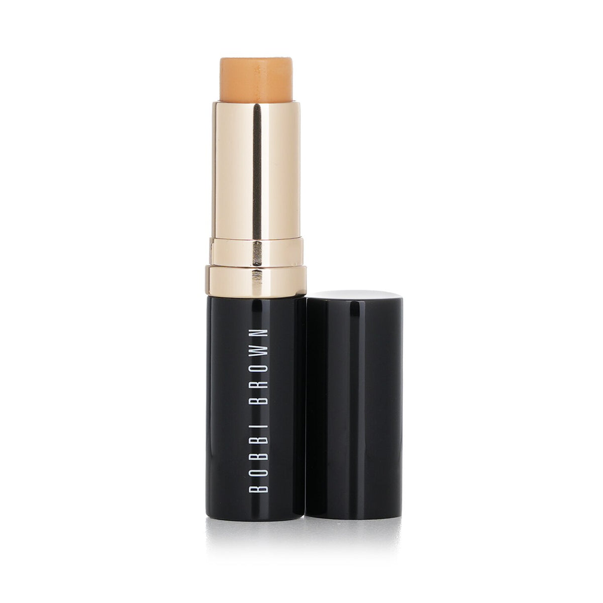 Bobbi Brown - Skin Foundation Stick - #04 Natural  - 9g/0.31oz