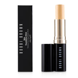 Bobbi Brown Skin Foundation Stick - # N-012 Porcelain  9g/0.31oz