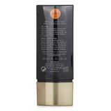 Laura Mercier - Smooth Finish Flawless Fluide - # Nutmeg  - 30ml/1oz