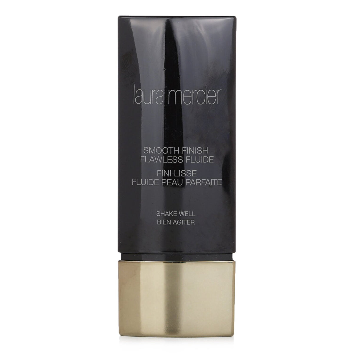 Laura Mercier - Smooth Finish Flawless Fluide - # Nutmeg  - 30ml/1oz