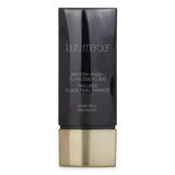 Laura Mercier - Smooth Finish Flawless Fluide - # Nutmeg  - 30ml/1oz
