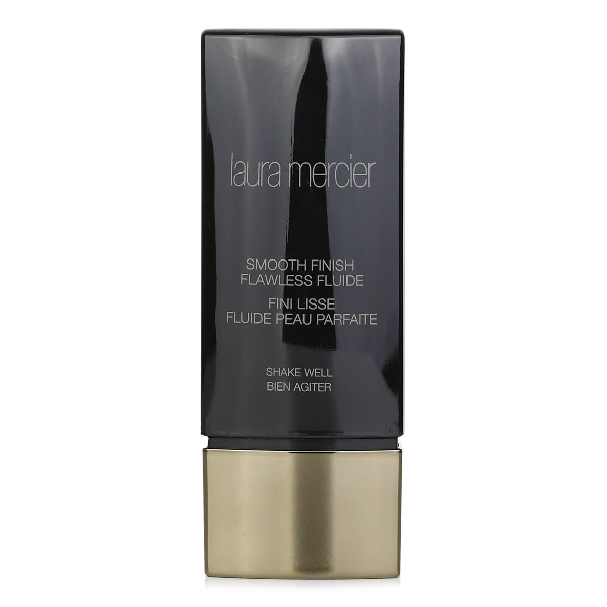 Laura Mercier - Smooth Finish Flawless Fluide - # Truffle  - 30ml/1oz