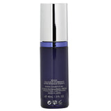 Kanebo - Sensai Cellular Performance Extra Intensive Essence  - 40ml/1.3oz