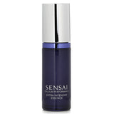 Kanebo - Sensai Cellular Performance Extra Intensive Essence  - 40ml/1.3oz
