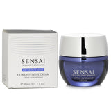 Kanebo - Sensai Cellular Performance Extra Intensive Cream  - 40ml/1.4oz
