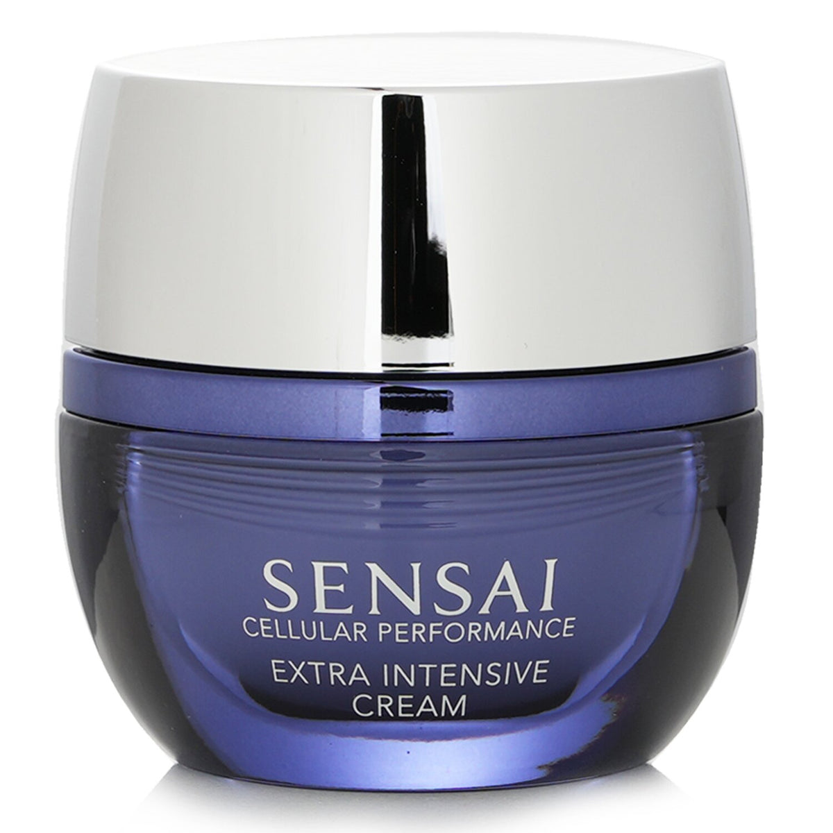Kanebo - Sensai Cellular Performance Extra Intensive Cream  - 40ml/1.4oz