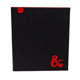 Ultra Pro: UP19460 Premium Dungeon Master's Screen for Dungeons & Dragons