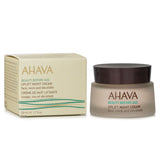 Ahava - Beauty Before Age Uplift Night Cream  - 50ml/1.7oz