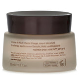 Ahava - Beauty Before Age Uplift Night Cream  - 50ml/1.7oz