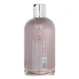 Molton Brown - Delicious Rhubarb & Rose Bath & Shower Gel  - 300ml/10oz