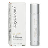 Jane Iredale - LipDrink Lip Balm SPF 15 - Sheer  - 4g/0.14oz