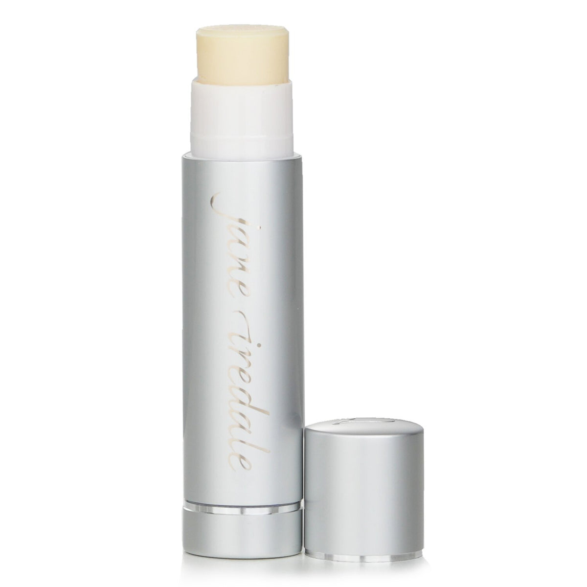 Jane Iredale - LipDrink Lip Balm SPF 15 - Sheer  - 4g/0.14oz
