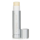 Jane Iredale - LipDrink Lip Balm SPF 15 - Sheer  - 4g/0.14oz