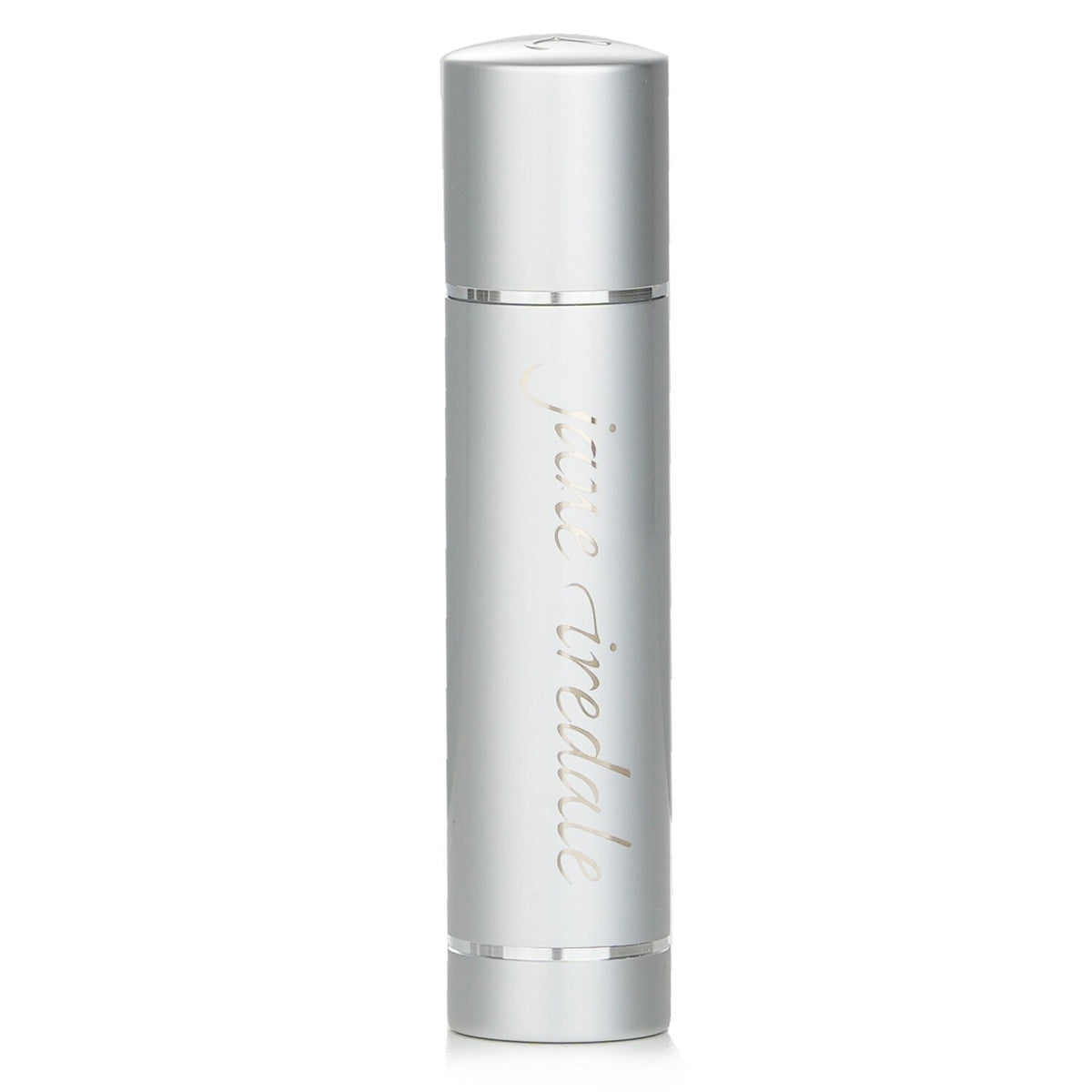 Jane Iredale - LipDrink Lip Balm SPF 15 - Sheer  - 4g/0.14oz
