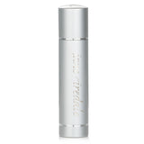 Jane Iredale - LipDrink Lip Balm SPF 15 - Sheer  - 4g/0.14oz