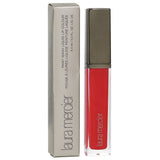 Laura Mercier - Paint Wash Liquid Lip Colour - #Vermillion Red  - 6ml/0.2oz