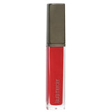 Laura Mercier - Paint Wash Liquid Lip Colour - #Vermillion Red  - 6ml/0.2oz