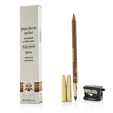 Sisley - Phyto Levres Perfect Lipliner - # Beige Naturel  - 1.2g/0.04oz