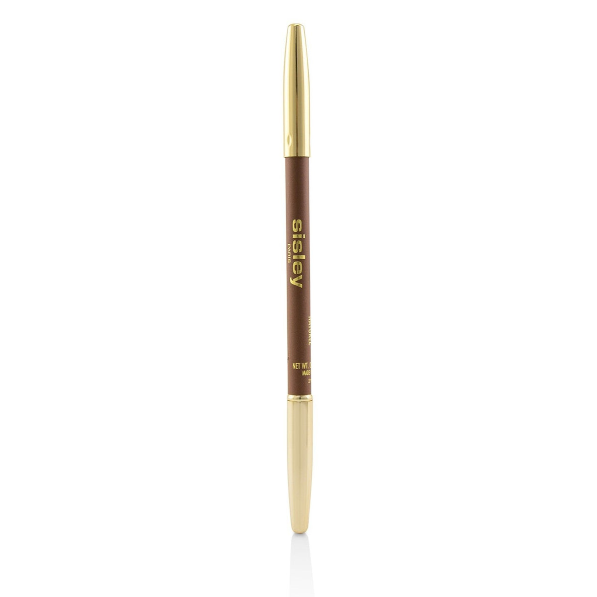 Sisley - Phyto Levres Perfect Lipliner - # Beige Naturel  - 1.2g/0.04oz