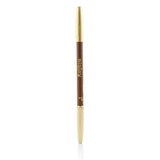 Sisley - Phyto Levres Perfect Lipliner - # Beige Naturel  - 1.2g/0.04oz