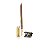 Sisley - Phyto Levres Perfect Lipliner - # Beige Naturel  - 1.2g/0.04oz