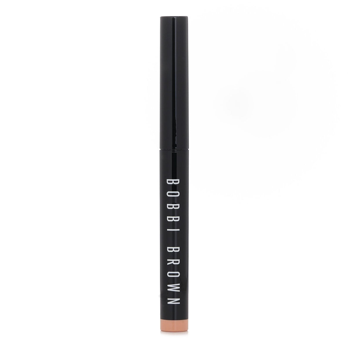 Bobbi Brown Long Wear Cream Shadow Stick - #01 Vanila 1.6g/0.05oz