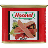 Hormel Luncheon  340g