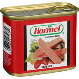 Hormel Luncheon  340g