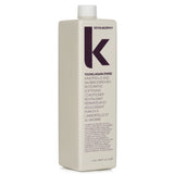 Kevin.Murphy - Young.Again.Rinse (Immortelle and Baobab Infused Restorative Soft