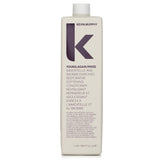 Kevin.Murphy - Young.Again.Rinse (Immortelle and Baobab Infused Restorative Soft