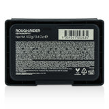 Kevin.Murphy Rough.Rider Strong Hold. Matte Clay 100g/3.4oz