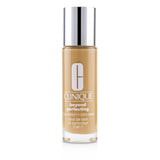 Clinique - Beyond Perfecting Foundation & Concealer - # 18 Sand (M-N)  - 30ml/1o